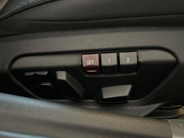 �y�������[�@�\�t���p���[�V�[�g�z�h���C�o�[���Ƃɐݒ肵���V�[�g�ʒu���L�����āA�{�^����Ő؂�ւ��ł���֗��ȋ@�\!�^�]����������������������邲�ƒ�ɂ������߂ł���