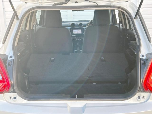 ��Ȃ��i�[����ƁA���ꂾ���̍L����!�V�[���ɍ��킹���V�[�g�A�����W�ŁA�傫�ȉו����ςނ��Ƃ��o���܂���