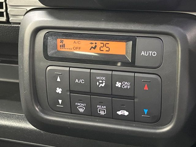 �y�I�[�g�G�A�R���z��x���D�݂̉��x�ɐݒ肷��΁A�ԓ��̉��x�����m�����ʂ≷�x�������Œ����B����&hellip;����&hellip;�Ɖ��x���X�C�b�`���������K�v�͂���܂���B���K�Ȏԓ���Ԃɂ͕K�{�̋@�\�ł��ˁ�