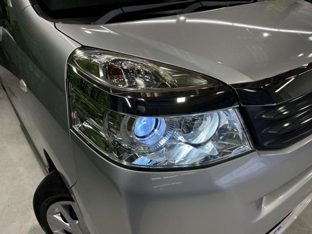 �yLED�w�b�h���C�g�z���V����ԑ��s�����ǍD�Ȏ��E���m�ۂ����S���ĉ^�]�ł��鍂�P�xLED�w�b�h���C�g�𑕔�!�_�����x�������A����d�͂��}�����Ă��܂��B