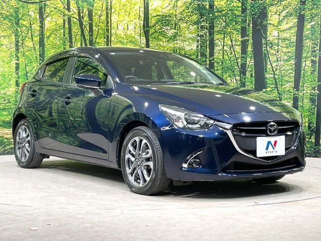 �������x�̃K���X�疌�ŝ����͂������A�㎿�ȃc���E����������B���O����_���J�����؂Ȉ��Ԃ�ی삵�A�F�����E�򉻂�h�~�B�u�e�X�v���b�V���R�[�g�v�A�u�e�v���~�b�T�R�[�g�v���炨�I�т��������܂��B