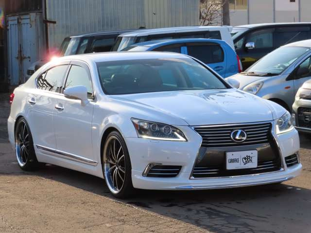 �ʓr�����ł�����]�i���o�[�A�����h�K�����A�ЊOHID���C�g�ւ̕ύX�v�������������܂��̂ł��C�y�ɂ��\���t��������!ETC�A�I�[�f�B�I�A�J�[�i�r�A�G���X�^�A�h���C�u���R�[�_�[�Ȃǂ̎��t����ڐ݂��\�ł��B