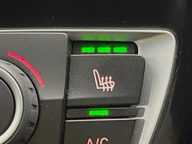 ���t�����g�V�[�g�q�[�e�B���O:�^�]�ȁE����ȋ��ɎO�i�K�Œ��߂��\�ȃV�[�g�q�[�^�[�𑕔����Ă���܂��B�G�߂��킸���K�ɂ��g�p���������܂��B