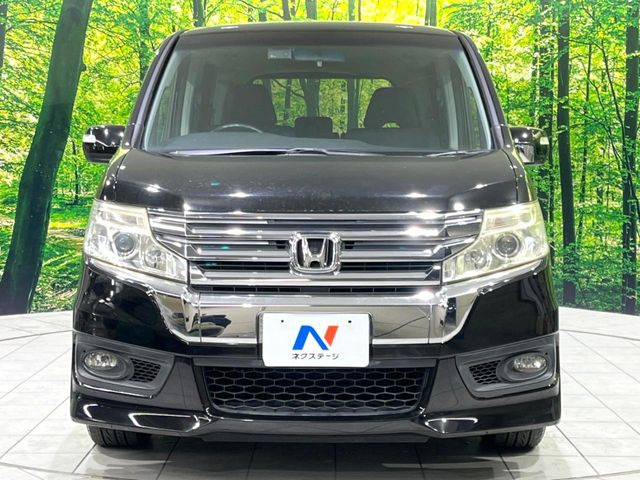 ���Ђł́A�S�ԁw�C�����Ȃ��x�̂��Ԃ̂ݎ�舵���Ă���܂��B��C�o�C���[�ɂ�錵�I�����d����̌�A���Ɍ�̎ԗ��`�F�b�N���s���A�l�N�X�e�[�W���F�肵�����i���Ȓ��ÎԂ����񋟂��Ă���܂��B