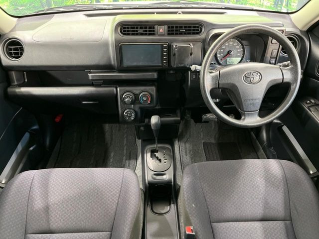 �O���[�v���݌ɐ���30,000��!!�S���̌n��X���烁�[�J�[�E�Ԏ��킸���Љ�o����̂ŁA���Ȃ��Ƀs�b�^���̂��Ԃ�������͂��ł���܂��͂��₢���킹��������