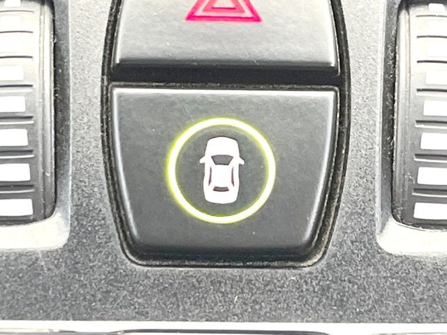 ���C���e���W�F���g�Z�[�t�e�B�[:�悻���^�]�ȂǁA���̂��N����O�ɖ��R�Ɍx����u���[�L�쓮�����Ă����֗��ȋ@�\�ł���!