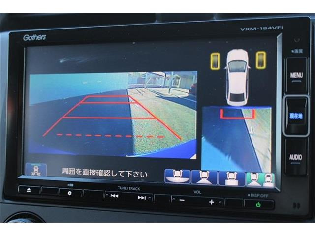 �����Ƃ������ɗ����Œ�3�N�̒����ۏ؂����p�ӂ��Ă���܂��B���������Ɉ��S���Ă��g������������悤�ɖƐӋ���H���̂��q�l���S���������܂���B���s���ȓ_���������܂�����X�^�b�t�܂ł��₢���킹���������B