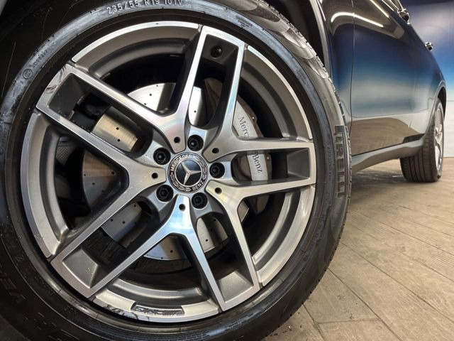 ������19�C���`�A���~�z�C�[��:�A���ԂȂ�ł͂̑�z����������x����z�C�[���Ƒ����ł�!���{�Ԃ̑���Ɋ���Ă�����ɂ����Б̊����Ē��������قǁA�������x���ł܂Ƃ܂��Ă��܂�!