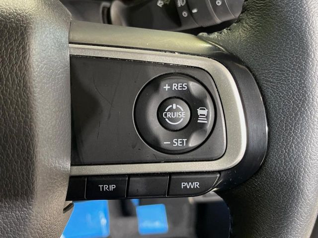 �y�A�_�v�e�B�u�N���[�Y�R���g���[���z�������H�ł̒��������s���y��!!�����ő��x��ۂN���[�Y�R���g���[�����A�Փˌy���V�X�e���ƘA�g���A�O���̎ԗ������m���ĎԊԂ�ۂ悤�ɑ��x���߂��Ă���܂�!!