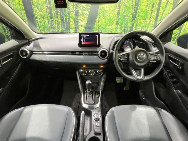 �O���[�v���݌ɐ���30,000��!!�S���̌n��X���烁�[�J�[�E�Ԏ��킸���Љ�o����̂ŁA���Ȃ��Ƀs�b�^���̂��Ԃ�������͂��ł���܂��͂��₢���킹��������