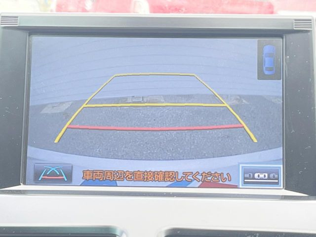 �y�o�b�N�J�����z���Ԏ��Ɍ�������A���^�C���f���Ŋm�F�ł��܂��B��^���Ǝ{�݂◧�̒��ԏ�ł̒��Ԏ���A��Ԃ̃o�b�N���ɑ劈��!�^�]�X�L���Ɋւ�炸�A����K�{�ƂȂ��������̂ЂƂł�!