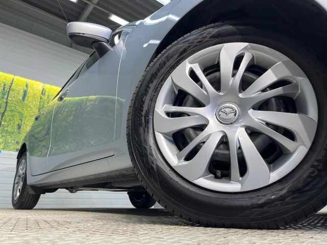 �y����15�C���`�X�`�[���z�C�[���z�l�N�X�e�[�W�ł́w�ЊO�A���~�z�C�[���x���D�]������!�L���u�����h���炨�l�ł��ȃA���~�܂ŕ��L������Ēv���܂���X�^�b�h���X�^�C������舵���Ă���܂��̂ł��C��������!