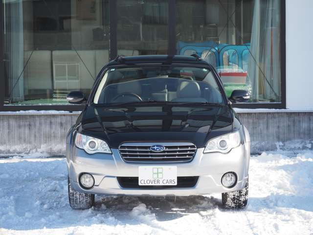 �k�C�����牫�ꌧ�܂őS���[�ԉ\�ł�!!���X�ł͒n���[�Ԋi���L�����y�[�������{��!������p��o�^��p���i���ɂčs�Ȃ��Ă���܂�!���C�y�ɂ����k��������