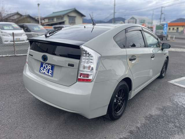 ����������3�X�� �n��13�N�̎���