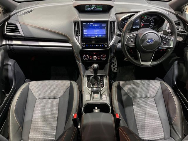 �����Ԃ̋C�ɂȂ邱�Ƃ́y0564-27-4907�z�܂ł��C�y�ɂ����k��������O���[�v���݌ɐ���30,000��!!�S���̌n��X���烁�[�J�[�E�Ԏ��킸���Љ�\!���Ȃ��Ƀs�b�^���̂��Ԃ�������͂���