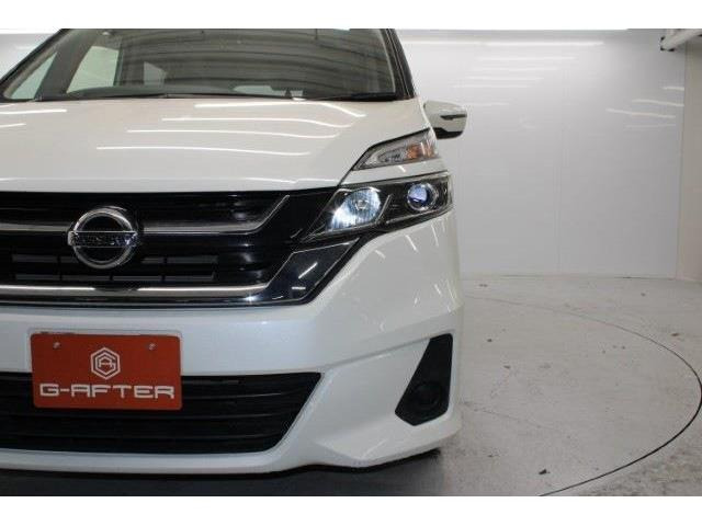 ���Ǝҗl�ւ̔̔��͂��f�肳���Ă��������܂��B �Ԍ������ԗ��̏ꍇ�́A�Ԍ����擾�������x�������z�ŕ\�����Ă���܂��B