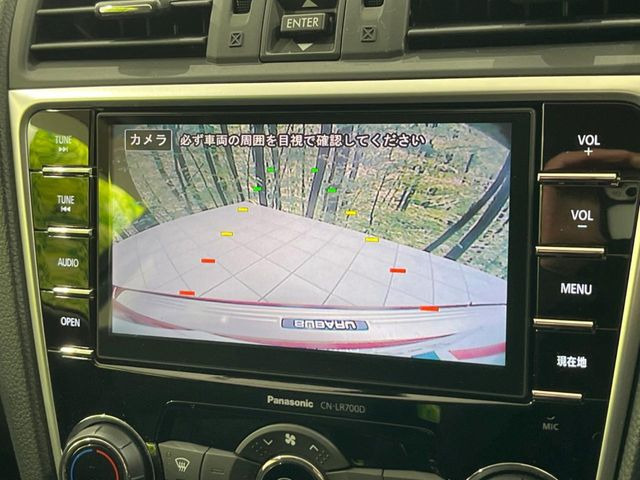 �y�o�b�N�J�����z���Ԏ��Ɍ�������A���^�C���f���Ŋm�F�ł��܂��B��^���Ǝ{�݂◧�̒��ԏ�ł̒��Ԏ���A��Ԃ̃o�b�N���ɑ劈��!�^�]�X�L���Ɋւ�炸�A����K�{�ƂȂ��������̂ЂƂł�!