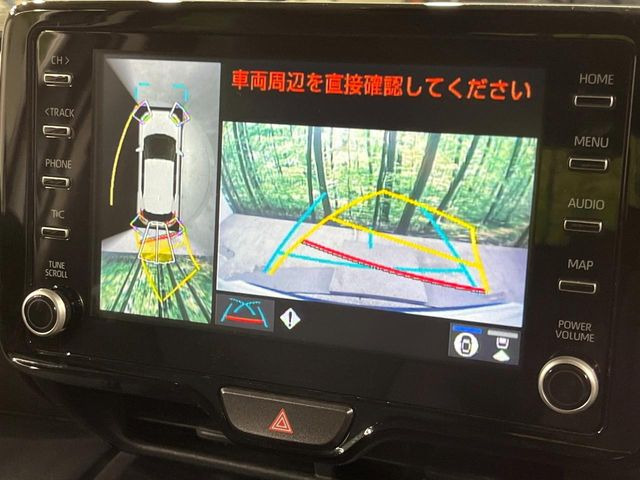 �y�p�m���~�b�N�r���[���j�^�[�z��p�̃J�����ɂ��A�ォ�猩���낵���悤�Ȏ��_��360�x�N���}�̎��͂��m�F���邱�Ƃ��ł��܂������p�������m�F���₷���A�����ꏊ�ł̐؂�Ԃ��⒓�Ԃ��X���[�Y�ɍs���܂��B