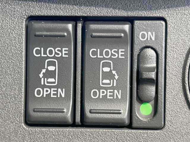 �y�����p���[�X���C�h�h�A�z�X�}�[�g�L�[��^�]�Ȃ̃X�C�b�`�Ō�ȗ����X���C�h�h�A�̊J���\���d��������͂����ăh�A���J����K�v�������A�����Ȃ��q�l�ł��ȒP�ɊJ���߂ł����K�ł���