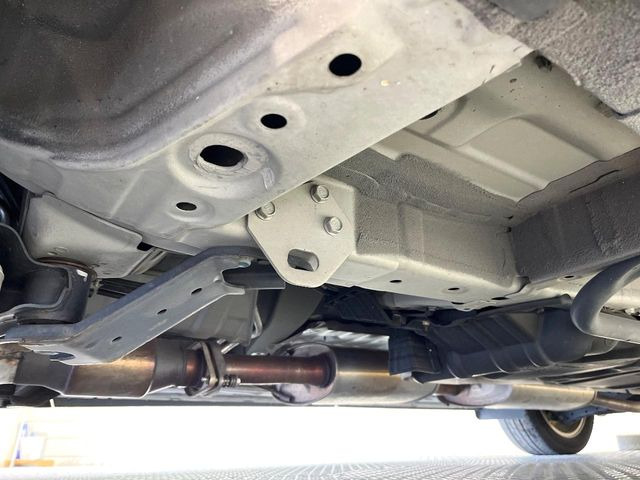 ����肪���ꂢ�Ȃ����ɁA�h�K���H�̎{�H���I�X�X���B�~��n��͂������A���ݕ��ɂ��Z���̕���A��Ń}�����E�E�B���^�[�X�|�[�c���������ɂ��D�]���������Ă���܂��B