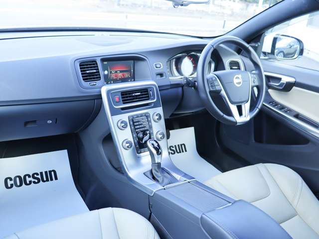 �yLAGOM with VOLVO �{���{�̂���A���傤�ǂ�����炵�B�zLAGOM(���[�S��)�Ƃ́A�u�����ɂƂ��āA���������A���Ȃ������A���傤�ǂ����o�����X�v�Ƃ����Ӗ�������X�E�F�[�f���̌��t�ł��B