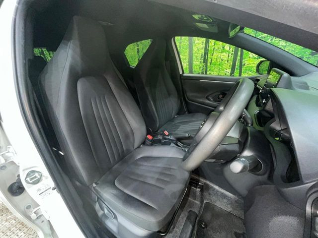 �^�]�ȃV�[�g���͎g�p�������Ȃ��A�ǍD�ȏ�ԂƂȂ��Ă��܂��B���J�Ɏg���Ă������Ƃ��悭�킩��܂��ˁB