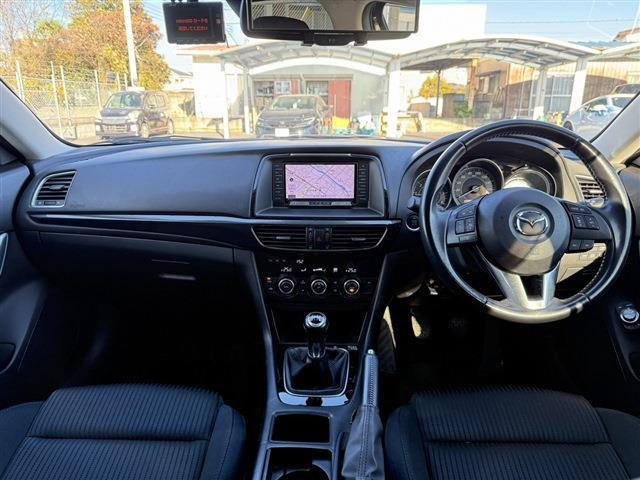 ���Ǝҗl�ւ̔̔��͂��f�肳���Ă��������܂��B �Ԍ������ԗ��̏ꍇ�́A�Ԍ����擾�������x�������z�ŕ\�����Ă���܂��B