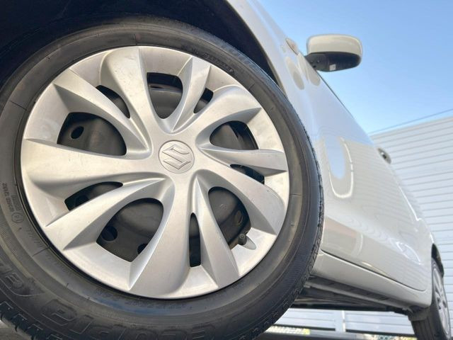 �y����15�C���`�X�`�[���z�C�[���z�l�N�X�e�[�W�ł́w�ЊO�A���~�z�C�[���x���D�]������!�L���u�����h���炨�l�ł��ȃA���~�܂ŕ��L������Ēv���܂���X�^�b�h���X�^�C������舵���Ă���܂��̂ł��C��������!