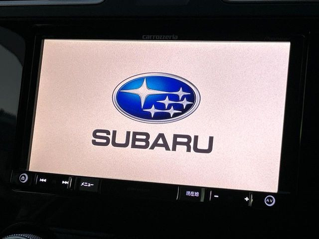 �y�����i�r�z�l�C�̏����i�r�𑕔����Ă���܂��B�i�r�̎g���₷���͂������A�I�[�f�B�I�@�\���[��!�L�����v�◷�s�͂������A�ʋ΂┃�����ȂǕ��i�̃h���C�u���y�����Ȃ�͂���