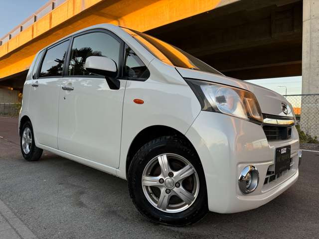 �����ҏ���!������\�ł�!���O�ɂ��A����������!