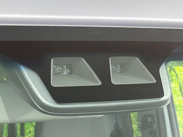 �y�X�}�[�g�A�V�X�g�z���s���ɑO���̎ԗ�����F�����A�Փ˂������Ȏ��͌x��ƃu���[�L�ŏՓˉ���Ɣ�Q�y�����A�V�X�g�B�����S�Ƀh���C�u�����y���݂��������܂��B