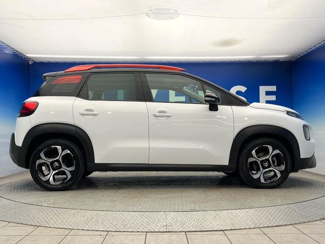 �����[�����͓d�b�ł̂��₢���킹�����ł��劽�}�ł��B�����E��Ԃ̊m�F�⃁���e�i���X�ɂ��ĂȂǁA���C�y�ɂ��₢���킹���������B