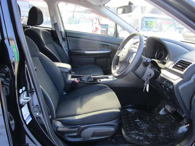 �V�[�g���t�^�[�t���z�[���h�̗ǂ��V�[�g!