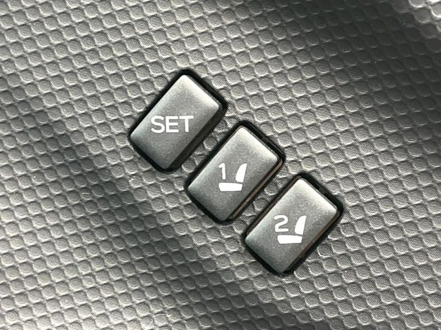 �y�������[�@�\�t���p���[�V�[�g�z�h���C�o�[���Ƃɐݒ肵���V�[�g�ʒu���L�����āA�{�^����Ő؂�ւ��ł���֗��ȋ@�\!�^�]����������������������邲�ƒ�ɂ������߂ł���