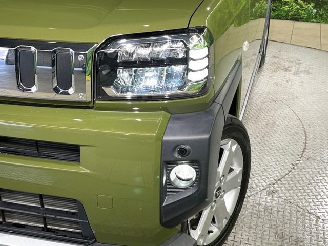 �yLED�w�b�h���C�g�z���V����ԑ��s�����ǍD�Ȏ��E���m�ۂ����S���ĉ^�]�ł��鍂�P�xLED�w�b�h���C�g�𑕔�!�_�����x�������A����d�͂��}�����Ă��܂��B