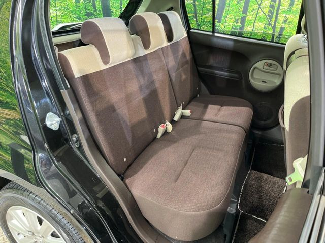 �㕔���Ȃ��C�ɂȂ�悤�ȃL�Y�E�����ւ��蓙�A�傫�ȃ_���[�W�͂Ȃ��A�ǍD�ȏ�Ԃł��B