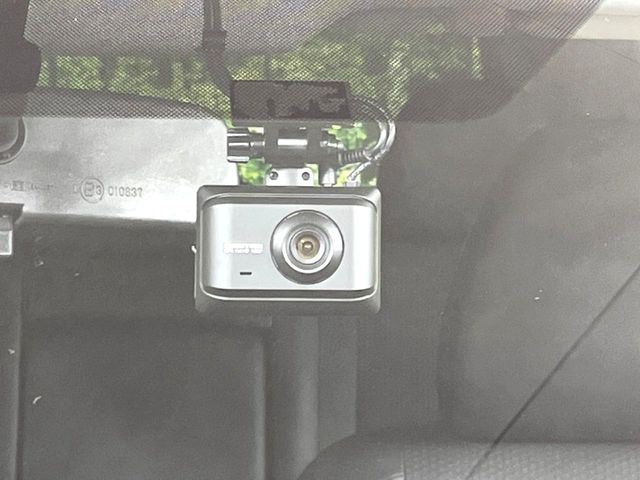 �y�h���C�u���R�[�_�[�z���S�E���S�ȃJ�[���C�t�ɕK�{�̃h���C�u���R�[�_�[�𑕔�!���s���͂������A������^�]�⎖�̂ɑ��������ۂ̏󋵂��f���ŋL�^���A����̃��X�N�ɔ����܂��B