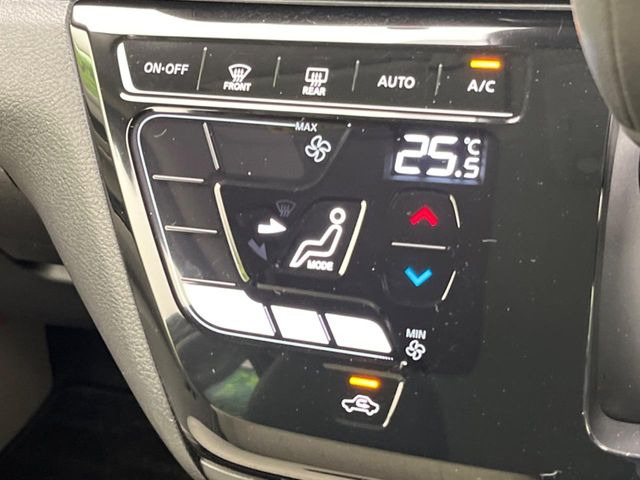 �y�I�[�g�G�A�R���z��x���D�݂̉��x�ɐݒ肷��΁A�ԓ��̉��x�����m�����ʂ≷�x�������Œ����B����&hellip;����&hellip;�Ɖ��x���X�C�b�`���������K�v�͂���܂���B���K�Ȏԓ���Ԃɂ͕K�{�̋@�\�ł��ˁ�