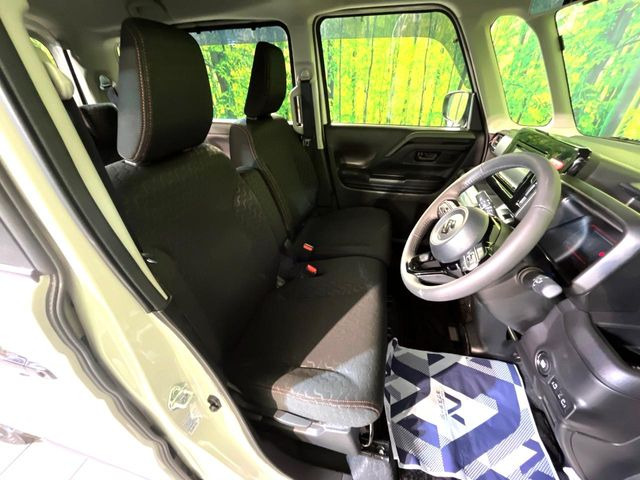 �^�]�ȃV�[�g���͎g�p�������Ȃ��A�ǍD�ȏ�ԂƂȂ��Ă��܂��B���J�Ɏg���Ă������Ƃ��悭�킩��܂��ˁB