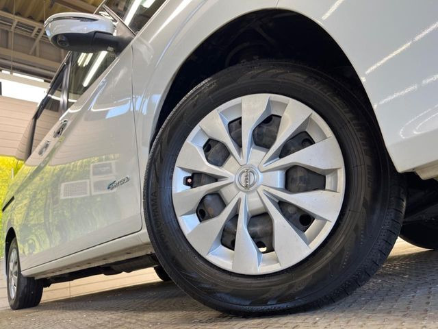 �y����15�C���`�X�`�[���z�C�[���z�l�N�X�e�[�W�ł́w�ЊO�A���~�z�C�[���x���D�]������!�L���u�����h���炨�l�ł��ȃA���~�܂ŕ��L������Ēv���܂���X�^�b�h���X�^�C������舵���Ă���܂��̂ł��C��������!