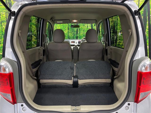 ��Ȃ��i�[����ƁA���ꂾ���̍L����!�V�[���ɍ��킹���V�[�g�A�����W�ŁA�傫�ȉו����ςނ��Ƃ��o���܂���