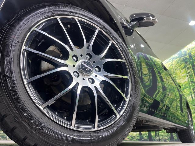 �y17�C���`�A���~�z�C�[���z�O�ςɃ}�b�`�����A���~�z�C�[���𑕒����Ă���܂��B�e��A���~�z�C�[����A�X�^�b�h���X�^�C�����戵�����Ă���܂��B���񂲑��k����������