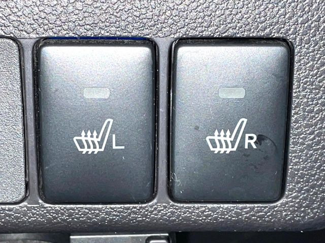 �y�V�[�g�q�[�^�[�z�������ɏd�󂷂�V�[�g�q�[�^�[!�G�A�R����葁�����܂��Ă����̂Ŋ�����̐l�����S�ł��ˁ�G�A�R���̉����͊������邩����A�Ƃ������ɂ����������߂ł��B