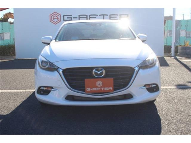 ���Ǝҗl�ւ̔̔��͂��f�肳���Ă��������܂��B �Ԍ������ԗ��̏ꍇ�́A�Ԍ����擾�������x�������z�ŕ\�����Ă���܂��B