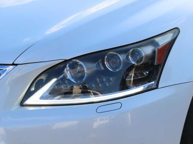 �V�i�A���Ã^�C���z�C�[���̎�舵���������܂�!���C�y�ɂ����k���������B