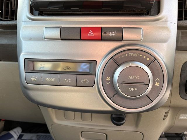 �y�I�[�g�G�A�R���z��x���D�݂̉��x�ɐݒ肷��΁A�ԓ��̉��x�����m�����ʂ≷�x�������Œ����B����&hellip;����&hellip;�Ɖ��x���X�C�b�`���������K�v�͂���܂���B���K�Ȏԓ���Ԃɂ͕K�{�̋@�\�ł��ˁ�