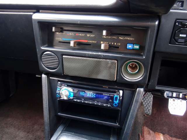 �g���m�t�F�C�X����d�l/AE92���4AGE�G���W���ڂ��ւ����F��/AE86�~�b�V����/AE111�t���C�z�C�[��/R134�G�A�R���ύX/ETC/�ԍ���/XXR527 15AW/�G�A��/�}�t���[