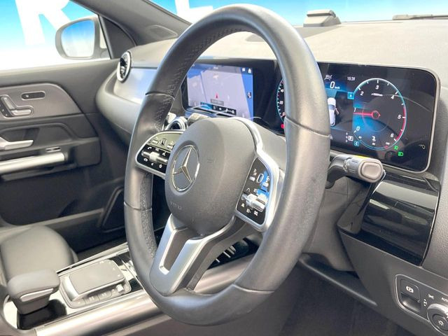 ���n���h�����̃X�������Ȃ��A���ꂢ�ȏ�Ԃ��ێ����Ă���܂��B�e�X�C�b�`���̓�����m�F�ς݂ł��B