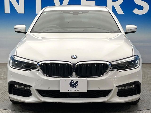 �������̒ʂ��Y��ȏ�Ԃ��ێ����Ă��邨�Ԃł����A�����ȃL�Y�̏󋵂⑼�̉ӏ��̂��ʐ^��������ł��܂��B�������̕��ł����S���Ă���������������l�A���q�l�̂���]�ɉ����ďo������育�Ή������Ă��������܂��B