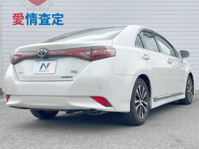 ���S���̃l�N�X�e�[�W���炨���񂹂��\��!�����̓X�܂ɓW�����Ă���N���}���C�ɂȂ�ꍇ���A�Ŋ��̓X�܂ł��������������Ƃ��\�ł�!���񎄂����ɗv�]������������������!���ʓr��p